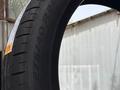 275/40-315/35R22 Pirelli PZ-4 за 880 000 тг. в Алматы – фото 7