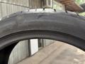 275/40-315/35R22 Pirelli PZ-4 за 880 000 тг. в Алматы – фото 8
