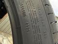 275/40-315/35R22 Pirelli PZ-4 за 880 000 тг. в Алматы – фото 5