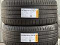 275/40-315/35R22 Pirelli PZ-4 за 880 000 тг. в Алматы – фото 6