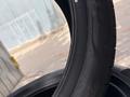 275/40-315/35R22 Pirelli PZ-4 за 880 000 тг. в Алматы – фото 12