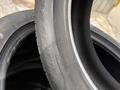 275/40-315/35R22 Pirelli PZ-4 за 880 000 тг. в Алматы – фото 9