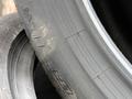 275/40-315/35R22 Pirelli PZ-4 за 880 000 тг. в Алматы – фото 11