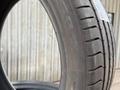 275/40-315/35R22 Pirelli PZ-4 за 880 000 тг. в Алматы – фото 13