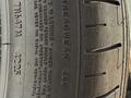275/40-315/35R22 Pirelli PZ-4 за 880 000 тг. в Алматы – фото 14
