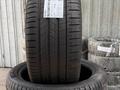 275/40-315/35R22 Pirelli PZ-4 за 880 000 тг. в Алматы – фото 3