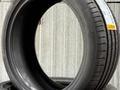 275/40-315/35R22 Pirelli PZ-4 за 880 000 тг. в Алматы – фото 4