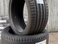 275/40-315/35R22 Pirelli PZ-4 за 880 000 тг. в Алматы – фото 2