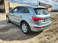 Audi Q5 2009 года за 7 300 000 тг. в Костанай – фото 5