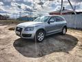 Audi Q5 2009 года за 7 300 000 тг. в Костанай – фото 6