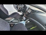 Hyundai i40 2015 года за 5 900 000 тг. в Актобе – фото 3