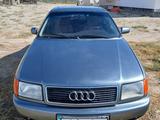 Audi 100 1991 года за 1 100 000 тг. в Кызылорда