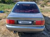 Audi 100 1991 года за 1 100 000 тг. в Кызылорда – фото 4