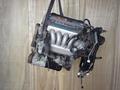 Двигатель на Honda CR-V K24 Хонда СР-Вүшін280 000 тг. в Семей – фото 2