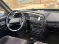 ВАЗ (Lada) 21099 2001 годаүшін950 000 тг. в Актау – фото 5