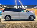 Toyota Estima 2007 годаfor6 500 000 тг. в Кызылорда – фото 22