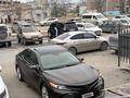 Toyota Camry 2018 года за 11 500 000 тг. в Актау – фото 7