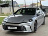 Toyota Camry 2024 года за 23 000 000 тг. в Алматы