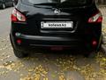 Nissan Qashqai 2011 годаfor5 400 000 тг. в Астана – фото 3