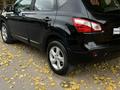 Nissan Qashqai 2011 года за 4 900 000 тг. в Астана – фото 4