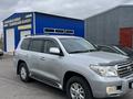 Toyota Land Cruiser 2010 года за 16 800 000 тг. в Караганда