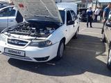 Daewoo Nexia 2011 годаүшін1 300 000 тг. в Туркестан