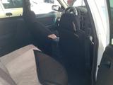 Daewoo Nexia 2011 годаүшін1 300 000 тг. в Туркестан – фото 3
