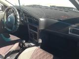 Daewoo Nexia 2011 годаүшін1 300 000 тг. в Туркестан – фото 4