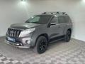 Toyota Land Cruiser Prado 2014 года за 15 540 000 тг. в Павлодар