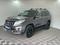 Toyota Land Cruiser Prado 2014 года за 15 540 000 тг. в Павлодар