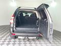 Toyota Land Cruiser Prado 2014 года за 15 540 000 тг. в Павлодар – фото 10