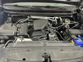 Toyota Land Cruiser Prado 2014 года за 15 540 000 тг. в Павлодар – фото 11