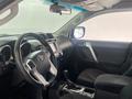 Toyota Land Cruiser Prado 2014 года за 15 540 000 тг. в Павлодар – фото 12