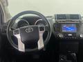 Toyota Land Cruiser Prado 2014 года за 15 540 000 тг. в Павлодар – фото 13