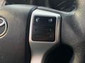 Toyota Land Cruiser Prado 2014 года за 15 540 000 тг. в Павлодар – фото 14