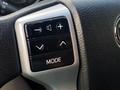 Toyota Land Cruiser Prado 2014 года за 15 540 000 тг. в Павлодар – фото 15