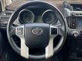 Toyota Land Cruiser Prado 2014 года за 15 540 000 тг. в Павлодар – фото 16