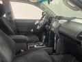 Toyota Land Cruiser Prado 2014 года за 15 540 000 тг. в Павлодар – фото 17