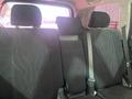 Toyota Land Cruiser Prado 2014 года за 15 540 000 тг. в Павлодар – фото 18