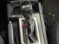 Toyota Land Cruiser Prado 2014 года за 15 540 000 тг. в Павлодар – фото 19
