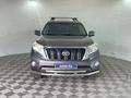 Toyota Land Cruiser Prado 2014 года за 15 540 000 тг. в Павлодар – фото 2