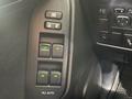 Toyota Land Cruiser Prado 2014 года за 15 540 000 тг. в Павлодар – фото 20