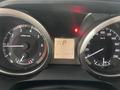 Toyota Land Cruiser Prado 2014 года за 15 540 000 тг. в Павлодар – фото 21