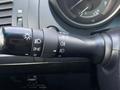 Toyota Land Cruiser Prado 2014 года за 15 540 000 тг. в Павлодар – фото 22