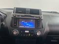 Toyota Land Cruiser Prado 2014 года за 15 540 000 тг. в Павлодар – фото 24