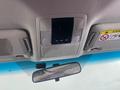Toyota Land Cruiser Prado 2014 года за 15 540 000 тг. в Павлодар – фото 26