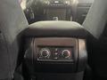Toyota Land Cruiser Prado 2014 года за 15 540 000 тг. в Павлодар – фото 27