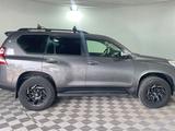 Toyota Land Cruiser Prado 2014 года за 15 540 000 тг. в Павлодар – фото 4