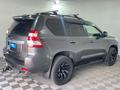 Toyota Land Cruiser Prado 2014 года за 15 540 000 тг. в Павлодар – фото 5