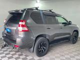Toyota Land Cruiser Prado 2014 года за 15 540 000 тг. в Павлодар – фото 5
